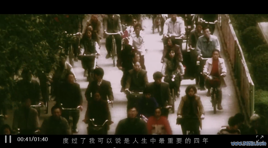 图片来源: